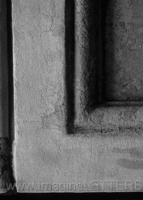 Wall_Art_Alphabet_Photography_Art_ 1205.jpg